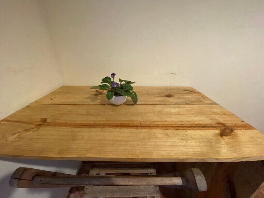 Pousada Ricatins,,3 star