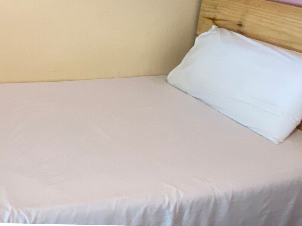 Pousada Ricatins,,3 star