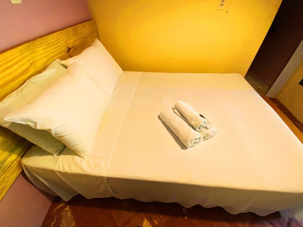 Pousada Ricatins,,3 star