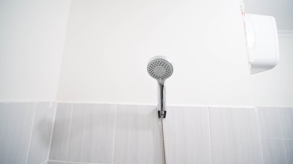 best choice and tidy 2br at puncak dharmahusada apartment