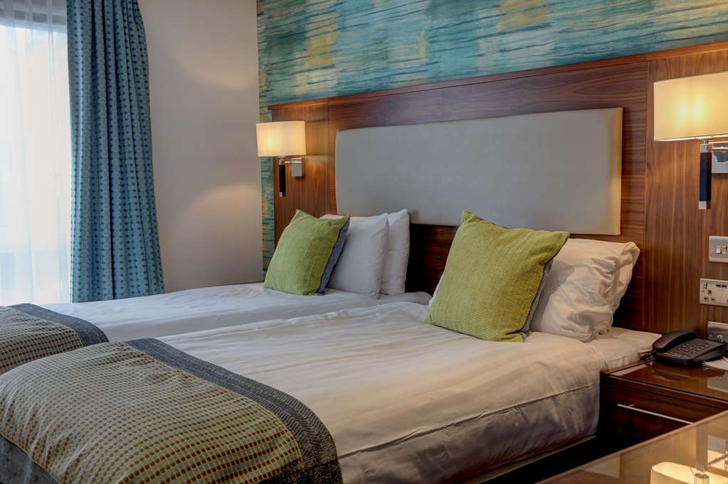 invercarse hotel dundee bw signature collection