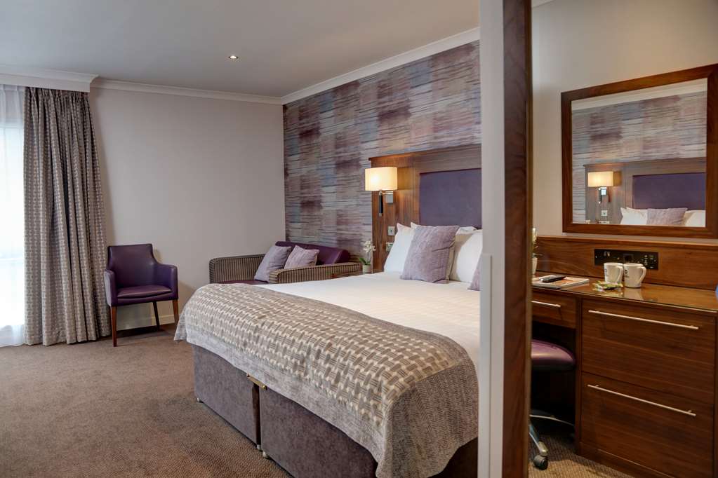 invercarse hotel dundee bw signature collection
