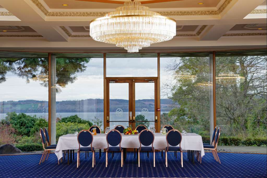 invercarse hotel dundee bw signature collection
