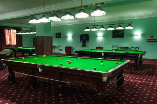 la defense hotel yerevan