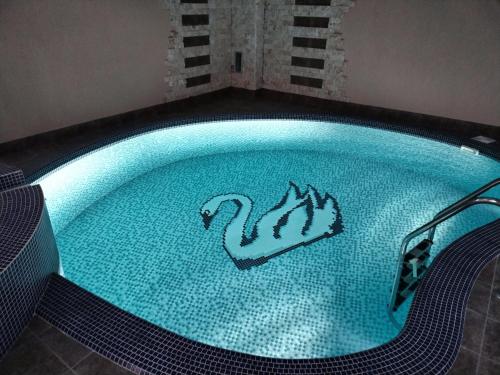 la defense hotel yerevan