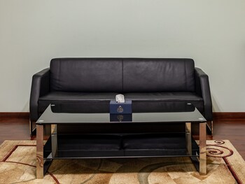 la defense hotel yerevan