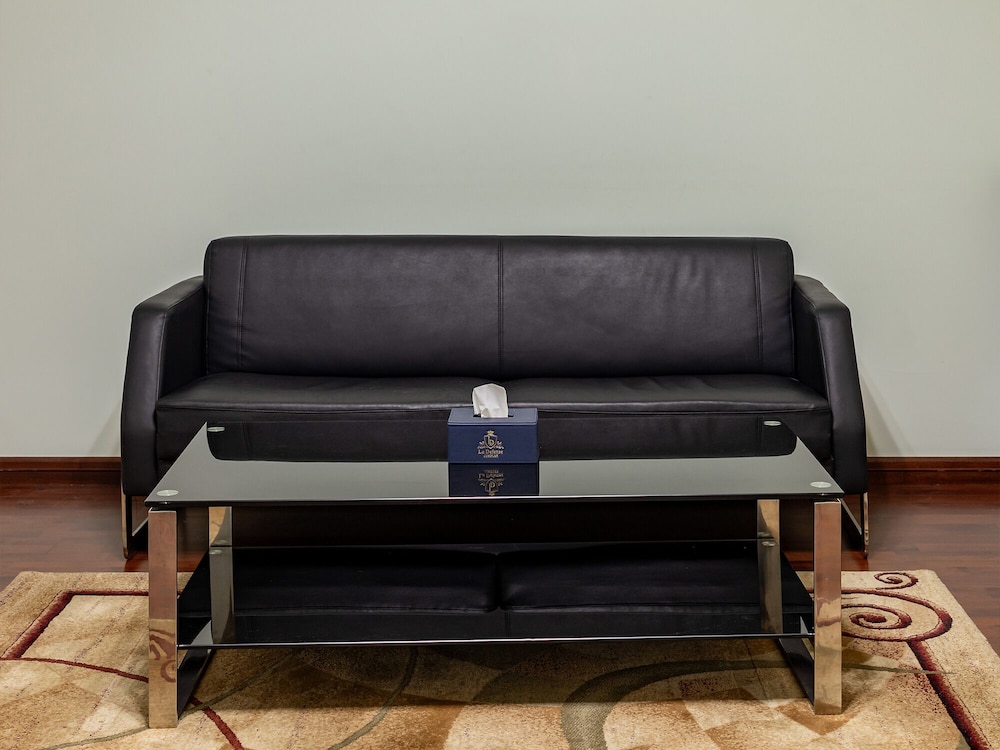 la defense hotel yerevan