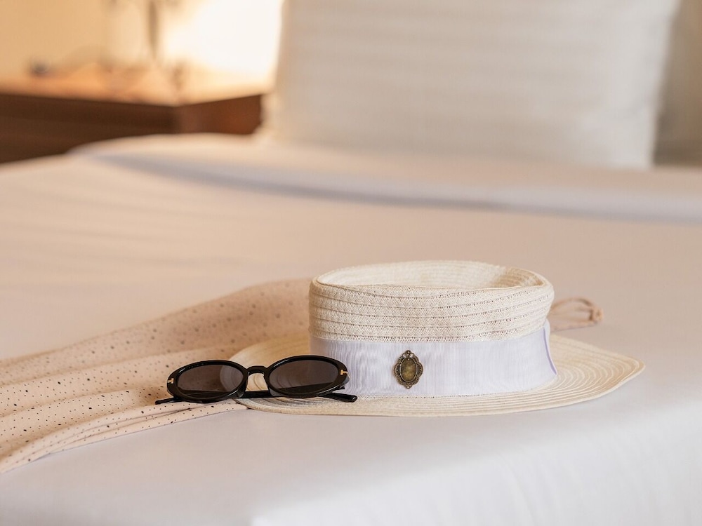 la defense hotel yerevan