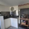 Charming 1-Bed Cottage On The Outskirts Of Haworth,,0 star