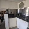 Charming 1-Bed Cottage On The Outskirts Of Haworth,,0 star