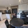 Charming 1-Bed Cottage On The Outskirts Of Haworth,,0 star