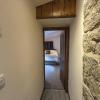 Charming 1-Bed Cottage On The Outskirts Of Haworth,,0 star