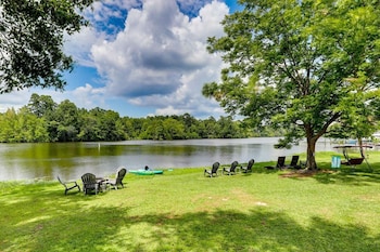 eutawville