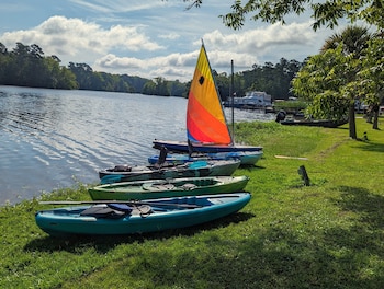 eutawville