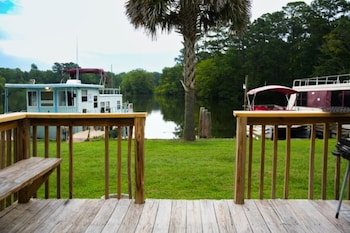 eutawville