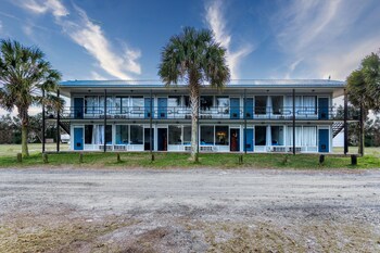 eutawville
