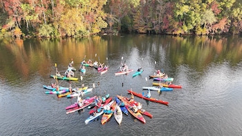 eutawville