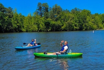 eutawville