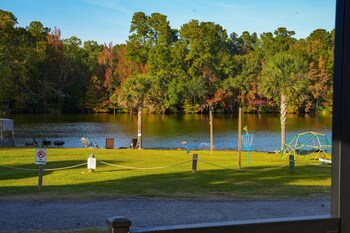 eutawville