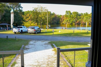 eutawville