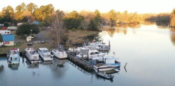 eutawville