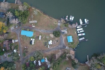 eutawville