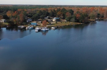 eutawville