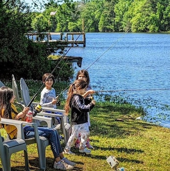 eutawville