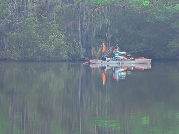 eutawville