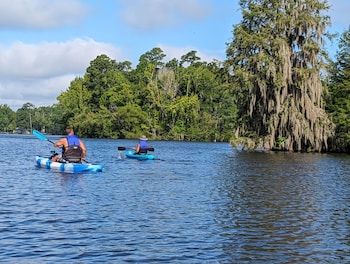 eutawville