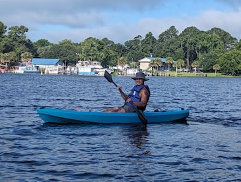 eutawville