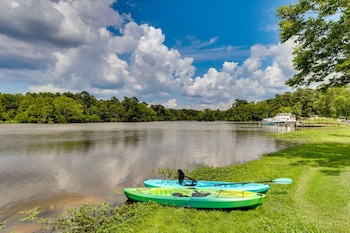 eutawville