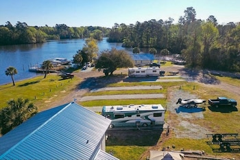 eutawville