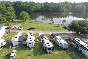 eutawville