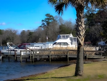 eutawville