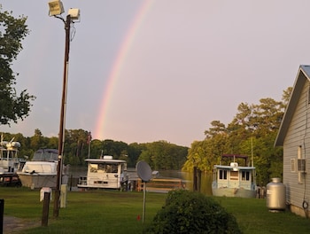 eutawville