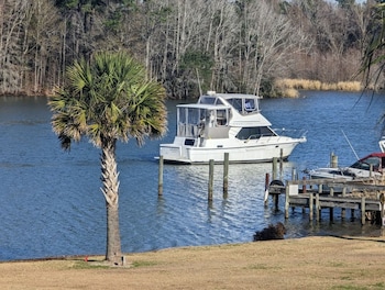 eutawville