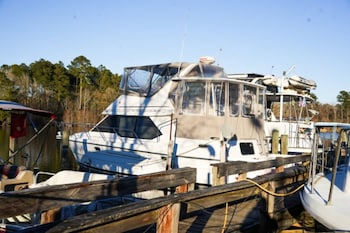 eutawville