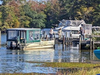 eutawville