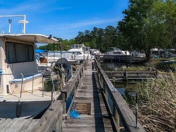 eutawville