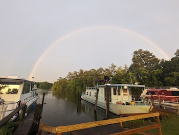 eutawville