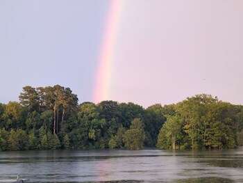 eutawville