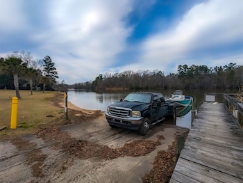 eutawville