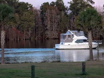 eutawville
