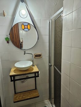 pousada sonho meu