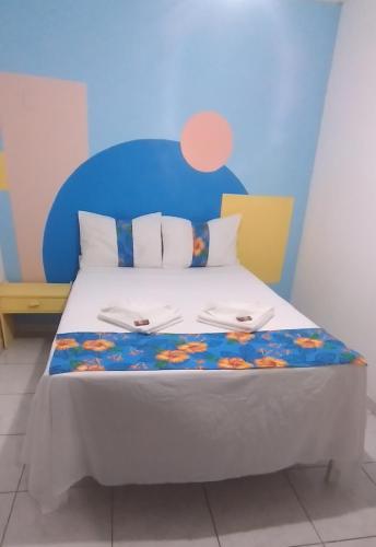 porto seguro