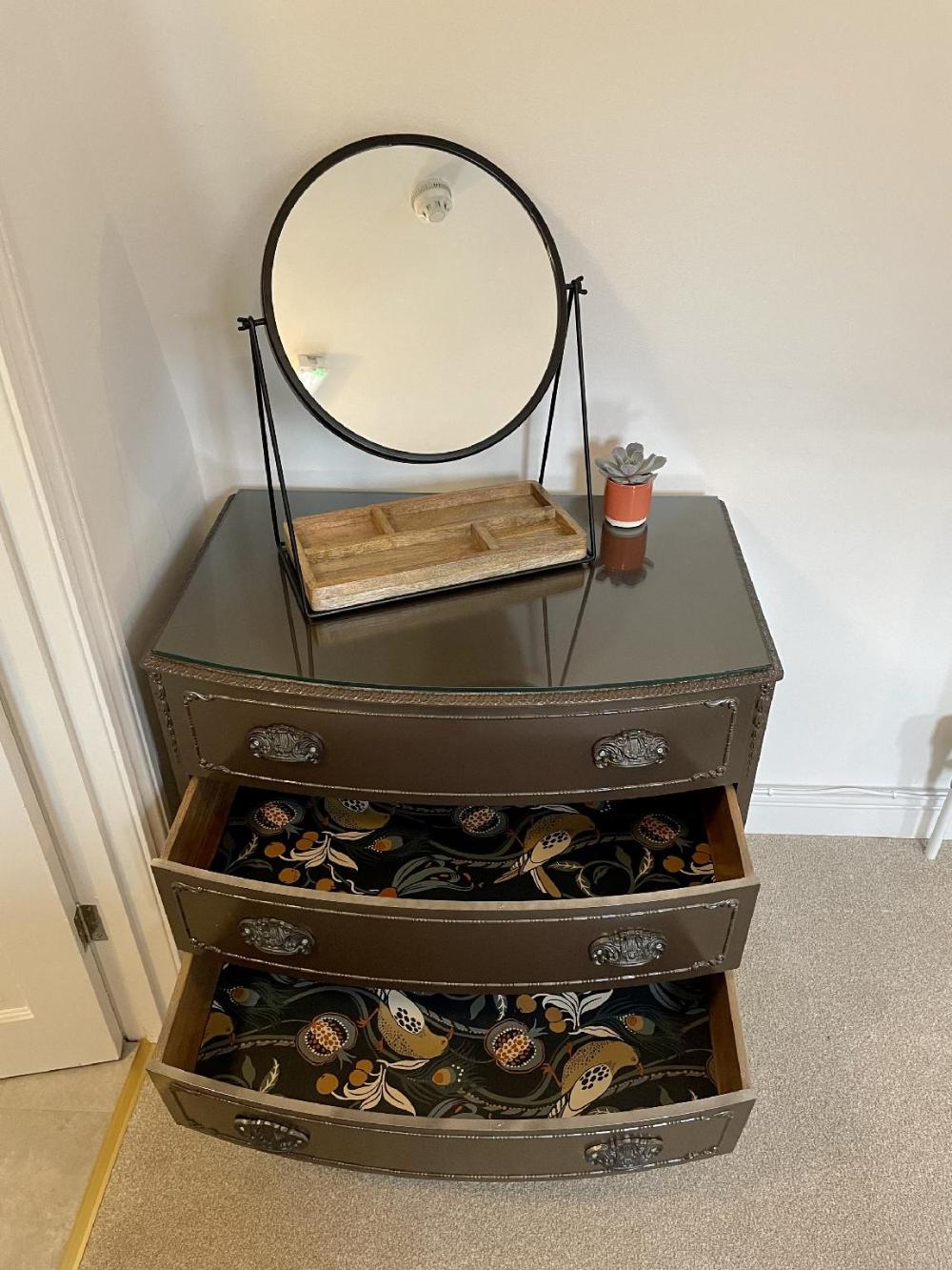 cosy oasis in the heart of clifton village