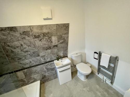 cosy oasis in the heart of clifton village