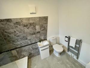 cosy oasis in the heart of clifton village