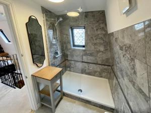 cosy oasis in the heart of clifton village
